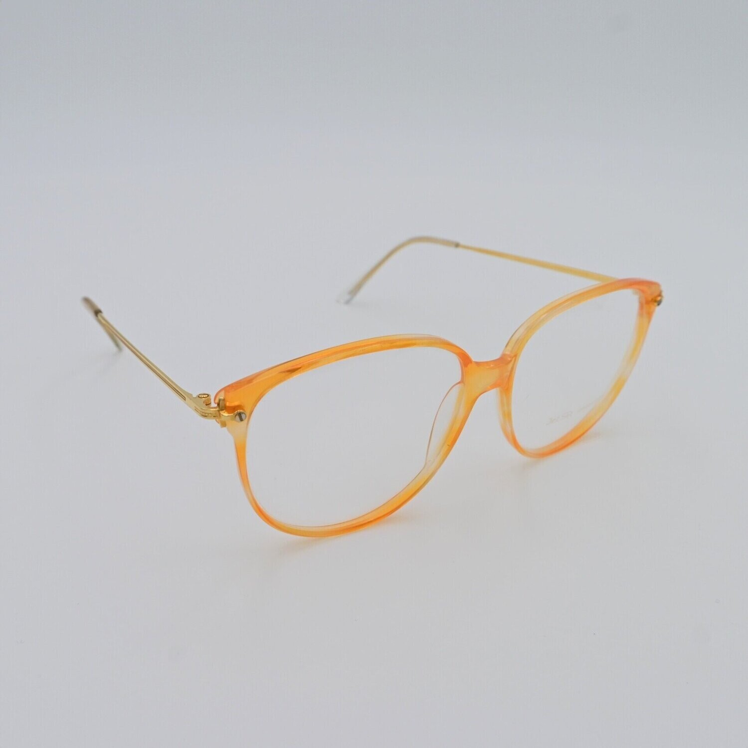 JetSet - occhiale vintage