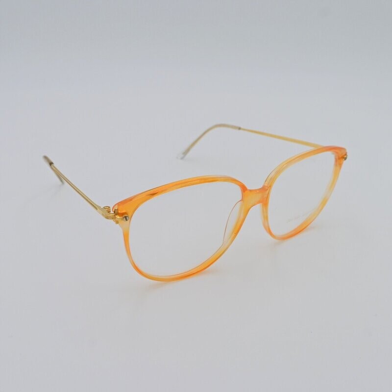 JetSet - occhiale vintage
