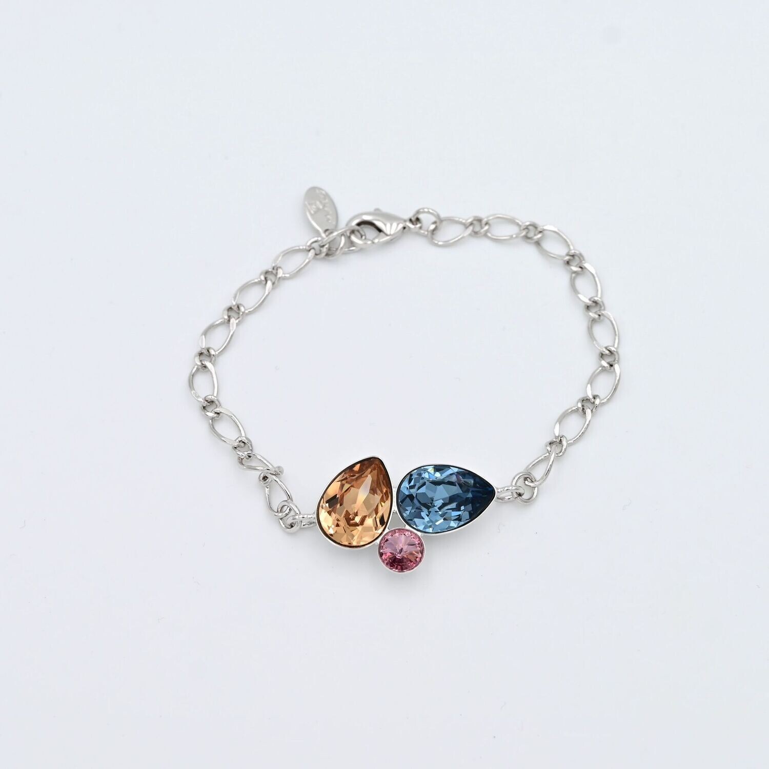 Bracciale Foglia
