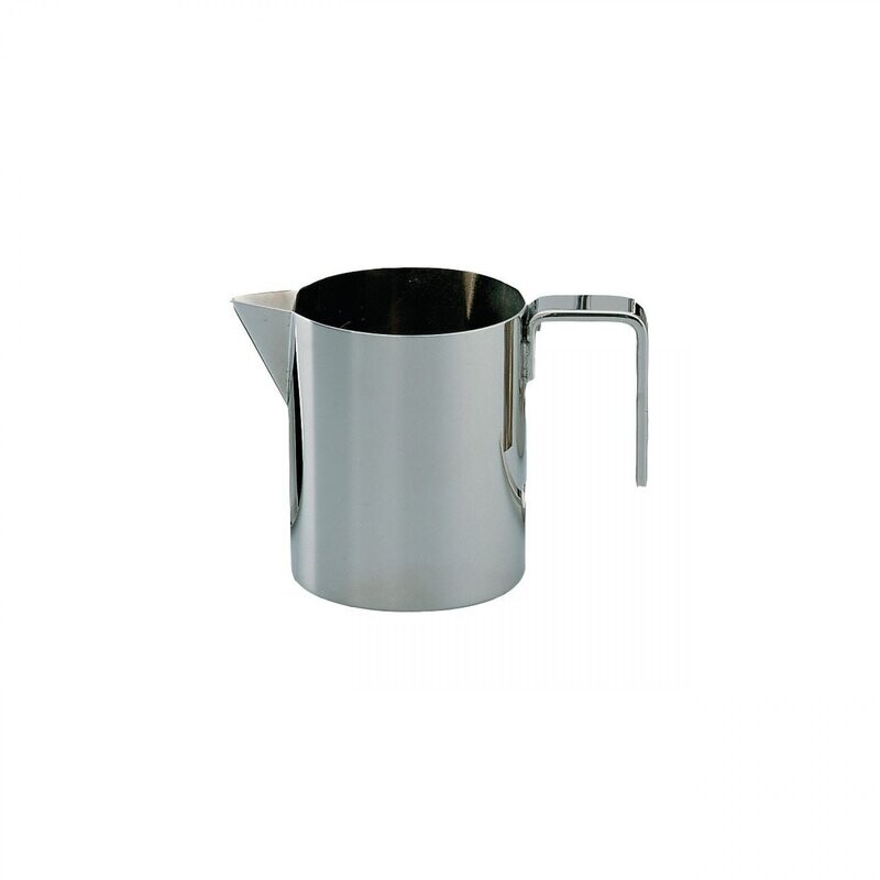 Alessi Cremiera 90023