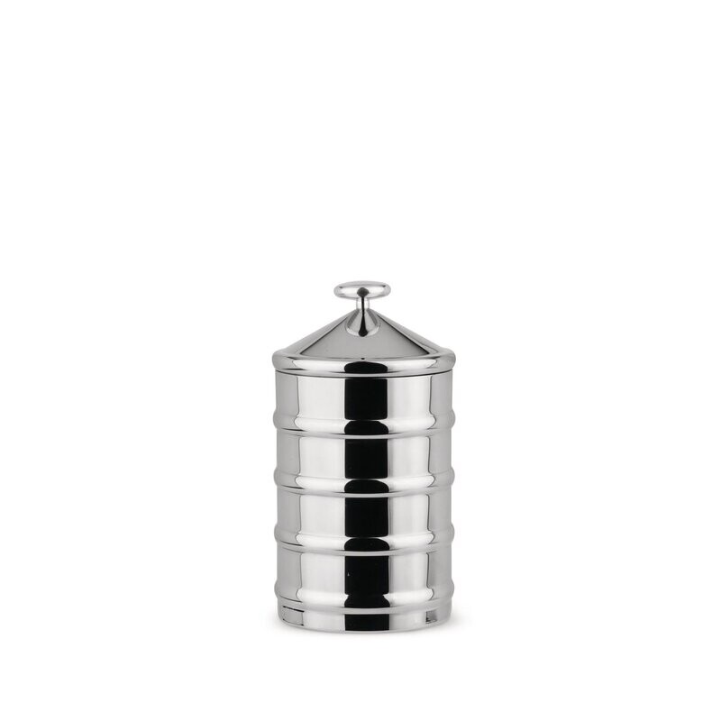 Alessi Barattolo Kalistò 3