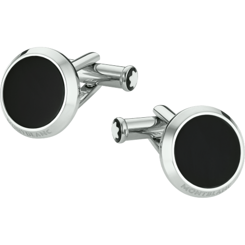 Montblanc Gemelli Meisterstück