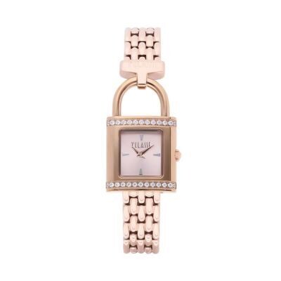 Alviero Martini 1°Classe Orologio linea Bali rose gold Alviero Martini 1°Classe Orologio linea Bali rose gold