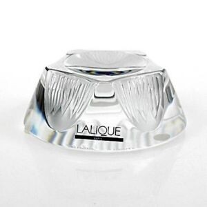 Lalique Fermacarte Acon