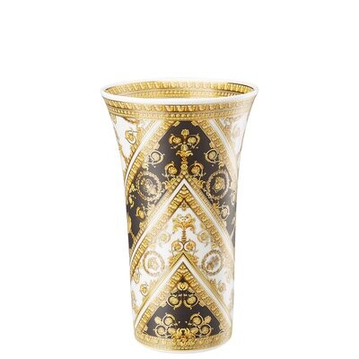 Versace I Love Baroque vaso 26 cm