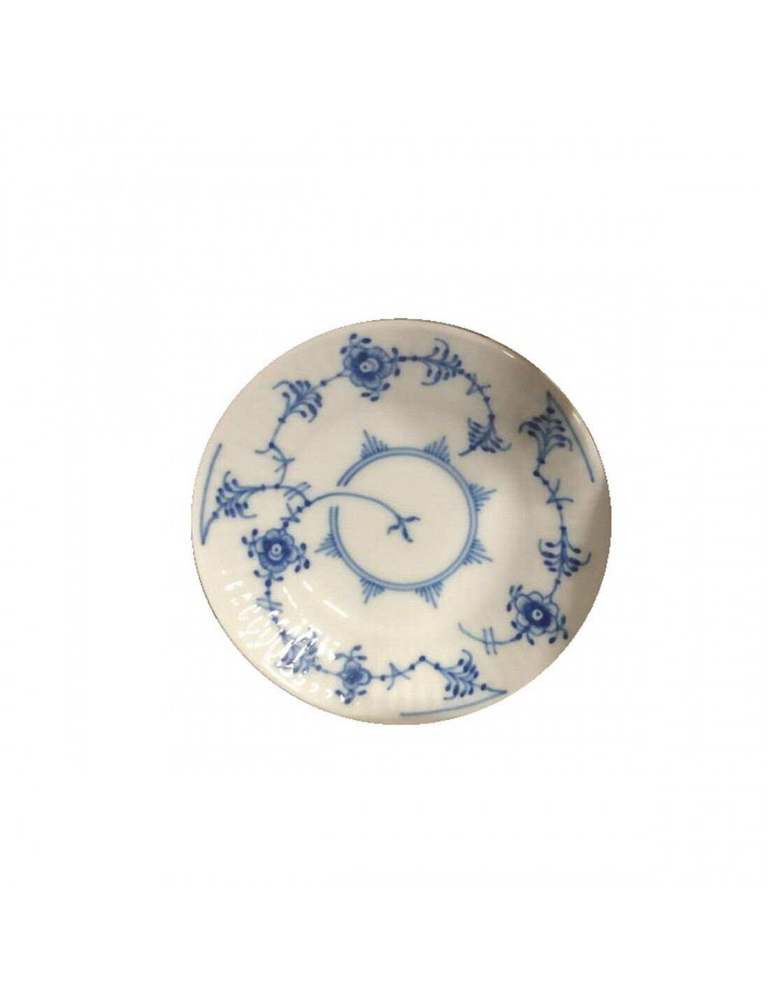 Royal Copenhagen Piattino 12 cm
