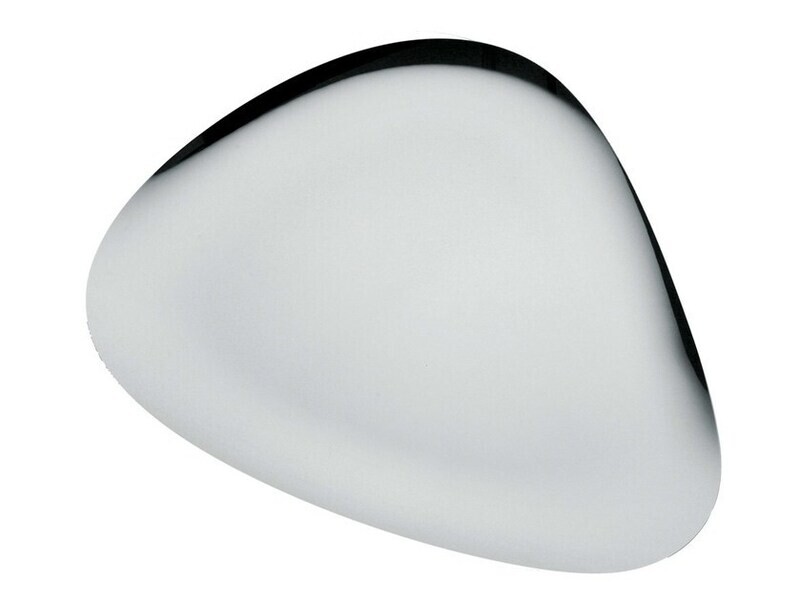 Alessi Vassoio Colombina