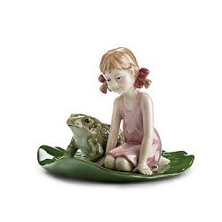 Royal Copenhagen Pollicina Royal Copenhagen Pollicina