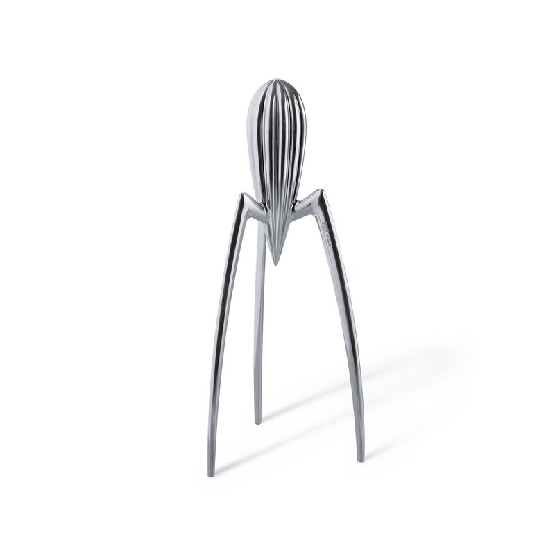 Alessi Spremiagrumi Juicy Salif Alessi Spremiagrumi Juicy Salif