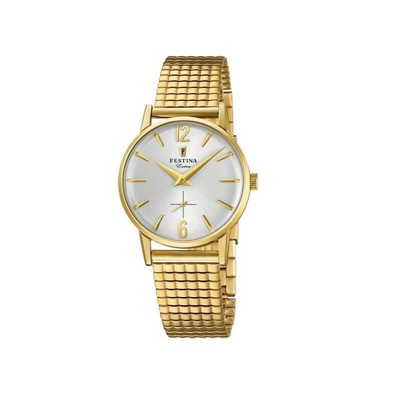 Festina F20257/1 Collezione Extra Orologio per Donna Festina F20257/1 Collezione Extra Orologio per Donna