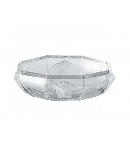 Versace Treasury Coppetta dessert 14 cm Versace Treasury Coppetta dessert 14 cm