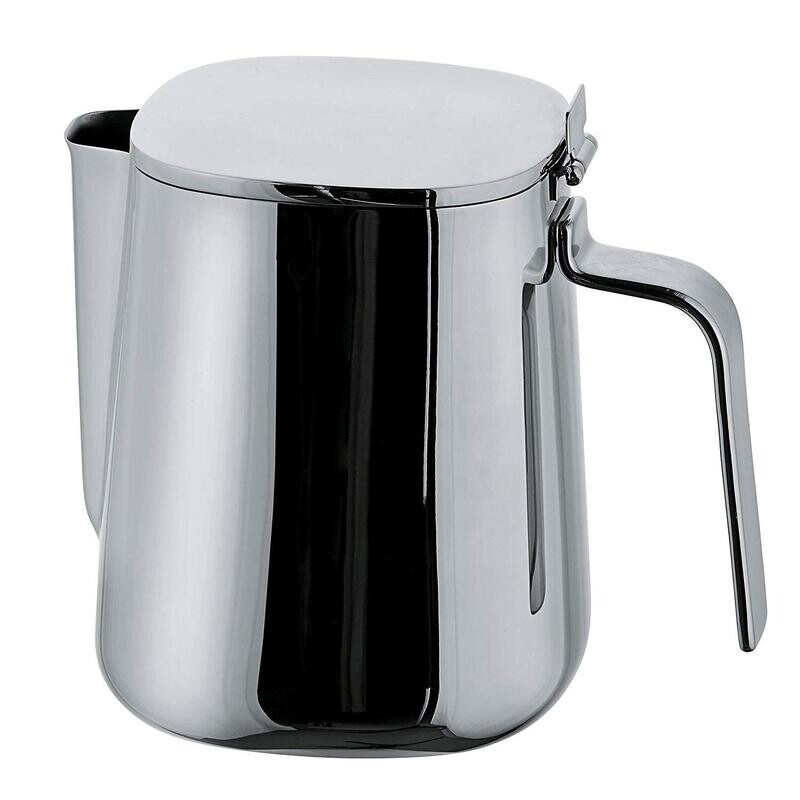 Alessi Cremiera Adagio - Varie misure Alessi Cremiera Adagio - Varie misure
