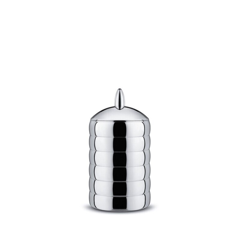 Alessi Barattolo Kalistò 2