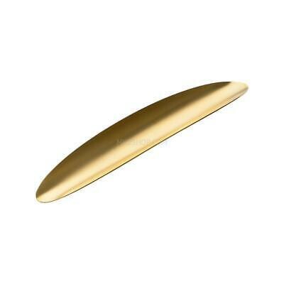 Alessi Centrotavola Ellipse Oro