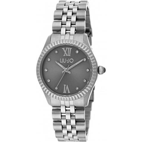 Liu-Jo TLJ1134 Tiny Orologio per Donna
