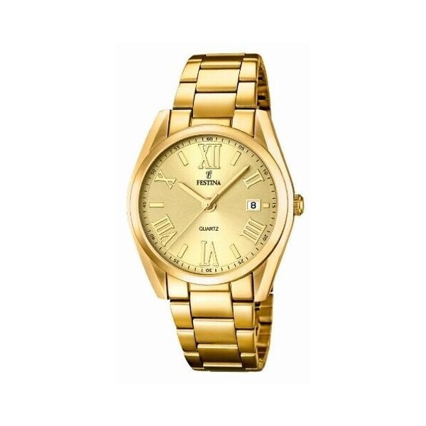 Festina F16792/2 Orologio per Donna Festina F16792/2 Orologio per Donna