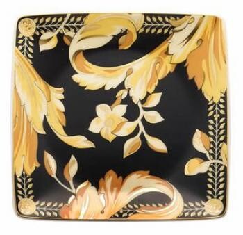 Versace Coppetta Svuotatasche Vanity 10 cm Versace Coppetta Svuotatasche Vanity 10 cm