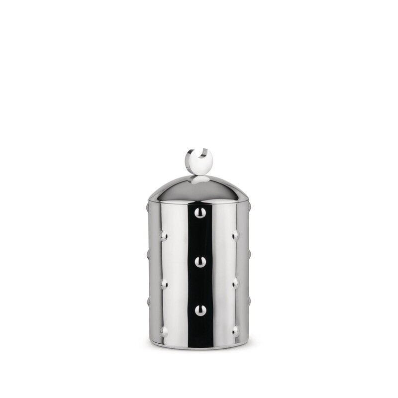Alessi Barattolo Kalistò 1