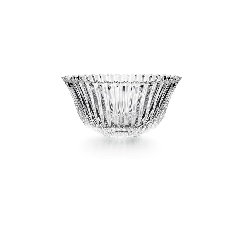 Baccarat Coppetta Mille Nuits