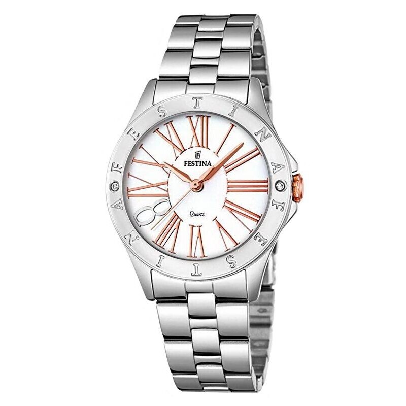 Festina F16925/1 Orologio per Donna Festina F16925/1 Orologio per Donna