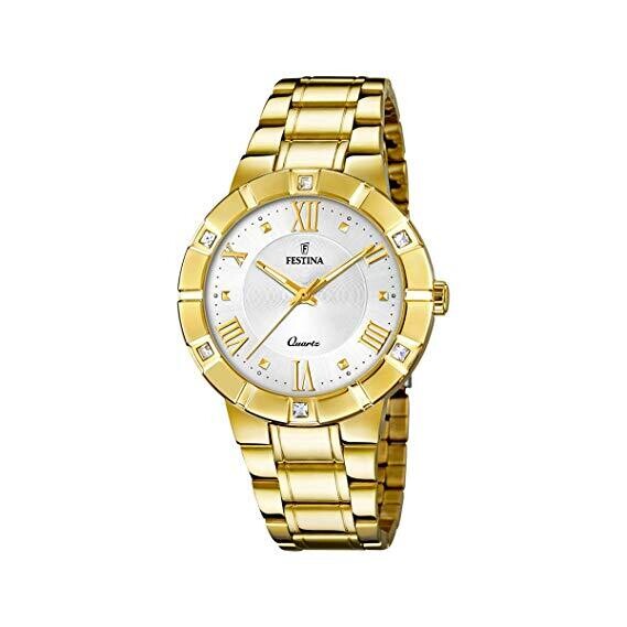 Festina F20237/1 Orologio per Donna Festina F20237/1 Orologio per Donna
