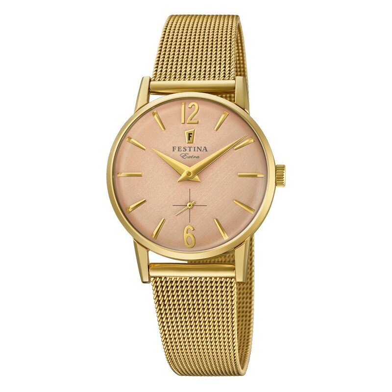 Festina F20259/2 Collezione Extra Orologio per Donna Festina F20259/2 Collezione Extra Orologio per Donna