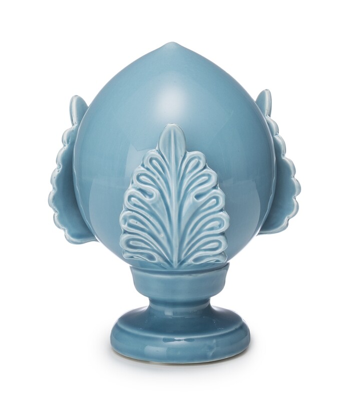 Lamart Palais Royal Pumo Cielo 30 cm Lamart Palais Royal Pumo Cielo 30 cm
