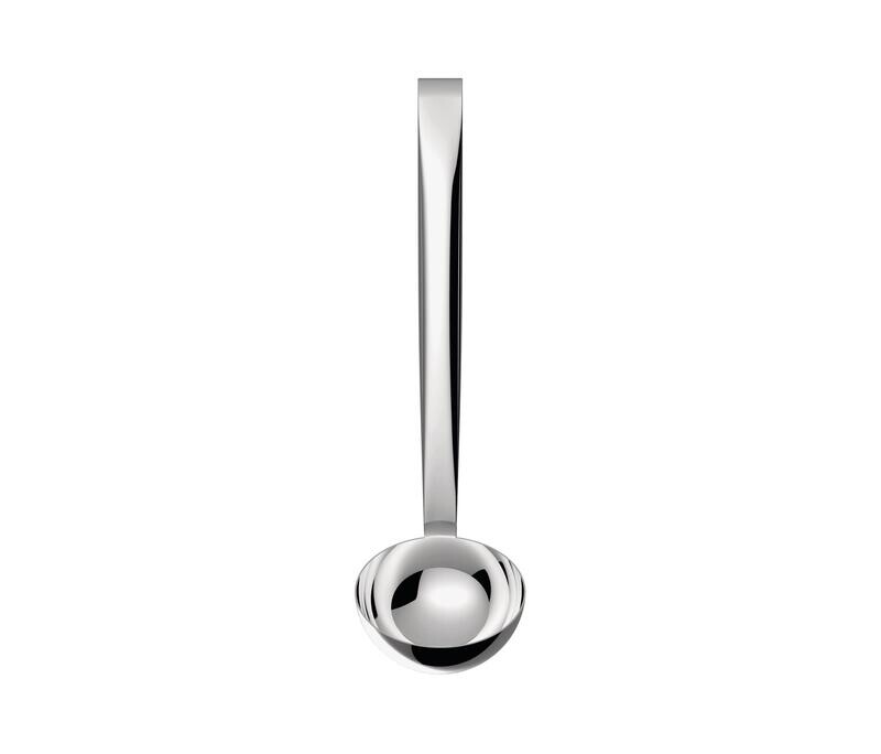 Alessi Mestolo Brigata VS05/50