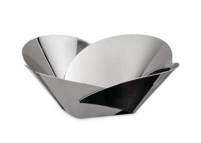 ALESSI CESTINO PIANISSIMO