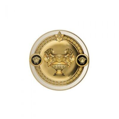 Versace piattino Versace piattino "Prestige Gala" 10 cm