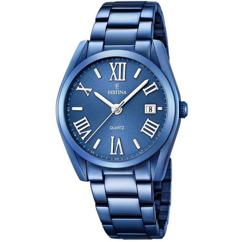 Festina F16864/3 Orologio per Donna Festina F16864/3 Orologio per Donna