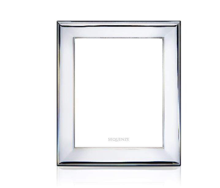 SEQUENZE PORTAFOTO LINEA LOUISIANA 20X25 SEQUENZE PORTAFOTO LINEA LOUISIANA 20X25