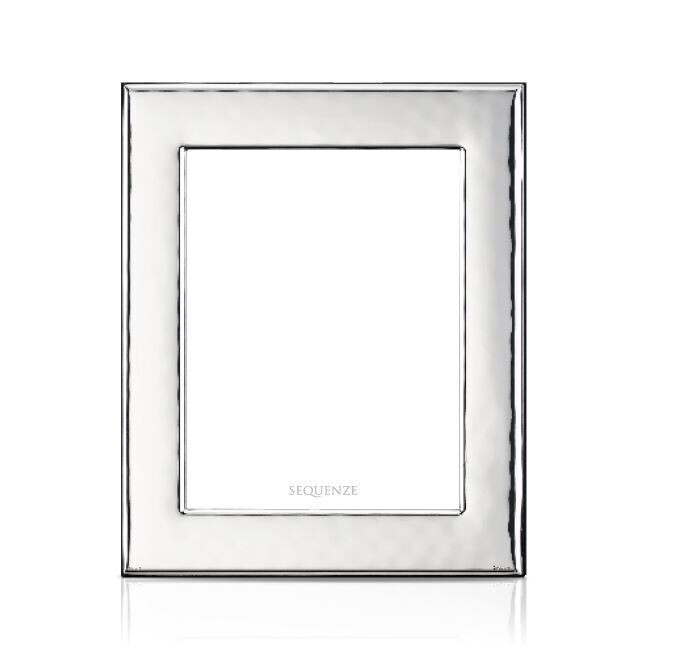 SEQUENZE PORTAFOTO LINEA ONCE 18X24 SEQUENZE PORTAFOTO LINEA ONCE 18X24