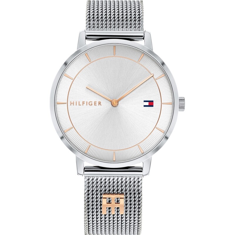 Tommy Hilfiger Orologio TEA 1672547 per donna