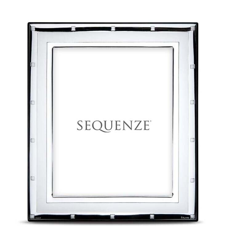 SEQUENZE PORTAFOTO LINEA MAYA 20X25 SEQUENZE PORTAFOTO LINEA MAYA 20X25