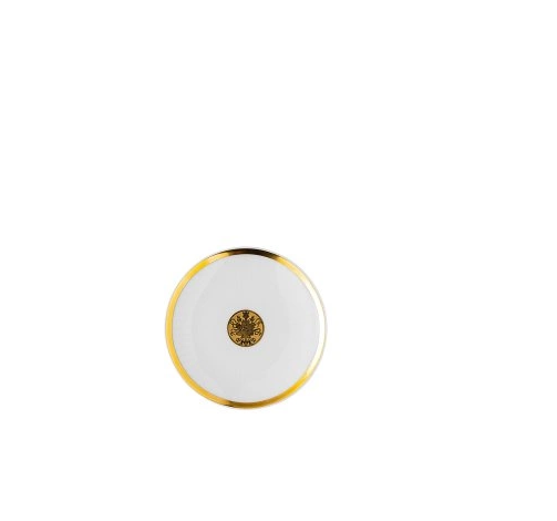 Rosenthal Heritage piatto piano Dynasty 10 cm