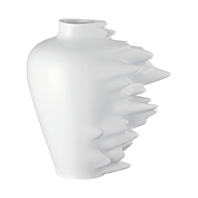 Rosenthal Vaso Fast 30 cm