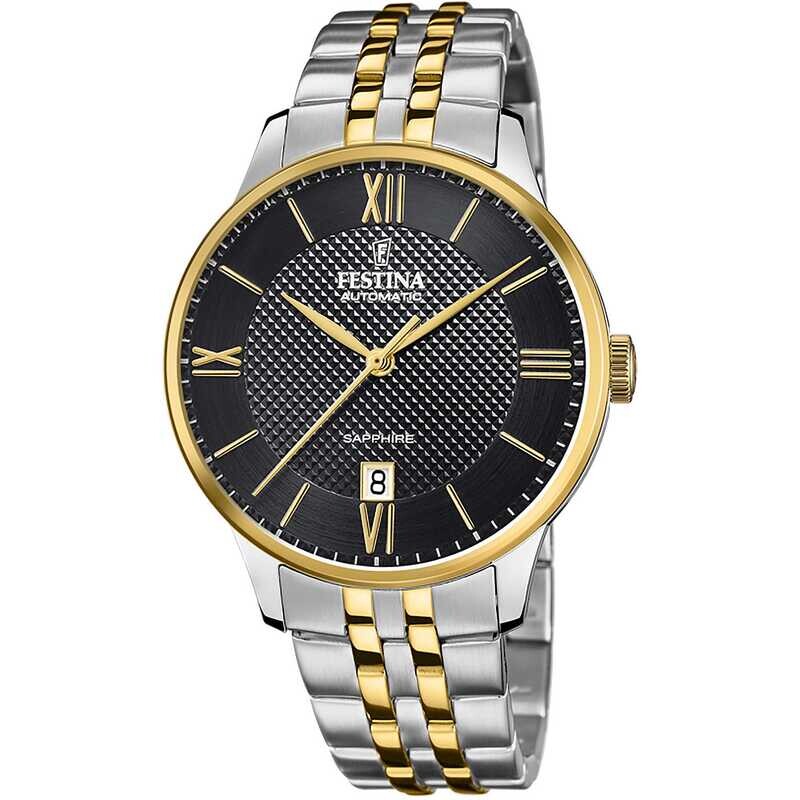 FESTINA OROLOGIO F20483/3 PER UOMO FESTINA OROLOGIO F20483/3 PER UOMO