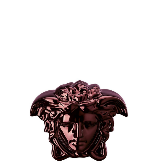 Versace Break the Bank fuchsia Salvadanaio Versace Break the Bank fuchsia Salvadanaio