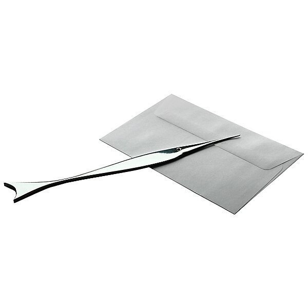 Alessi "Pes" tagliacarte