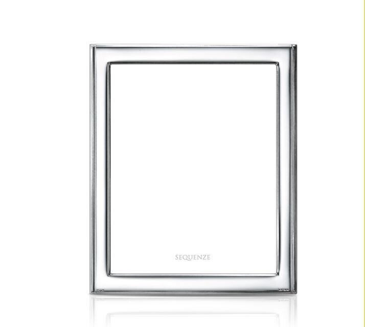 SEQUENZE PORTAFOTO LINEA AMARCORD 20X25 SEQUENZE PORTAFOTO LINEA AMARCORD 20X25