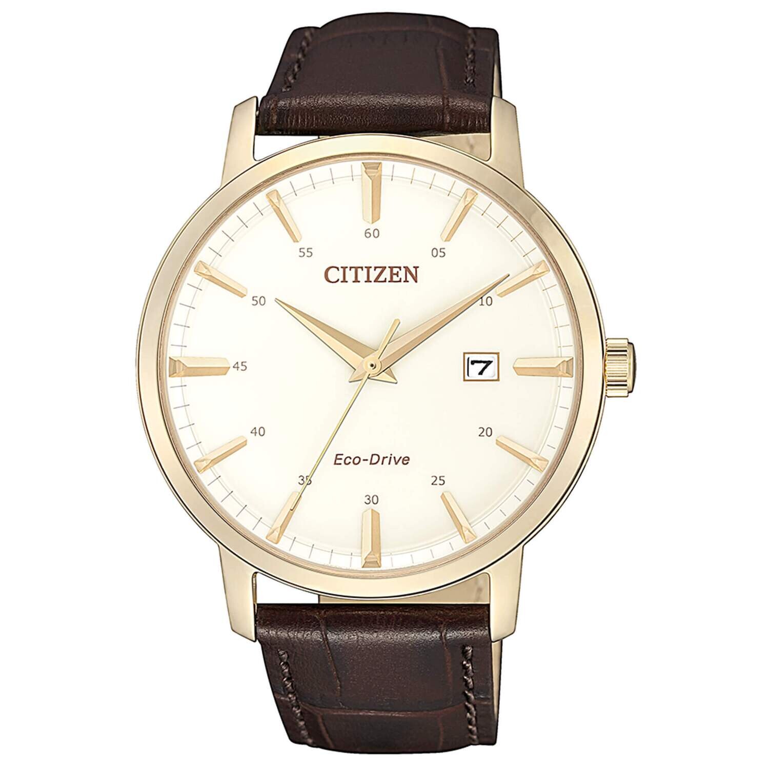 Citizen BM7463-12A orologio per uomo