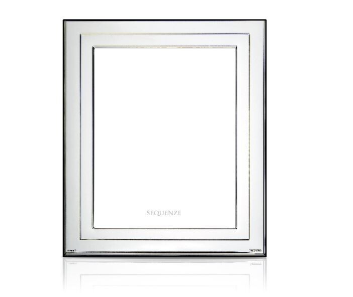 SEQUENZE PORTAFOTO LINEA SKY 20X25 SEQUENZE PORTAFOTO LINEA SKY 20X25