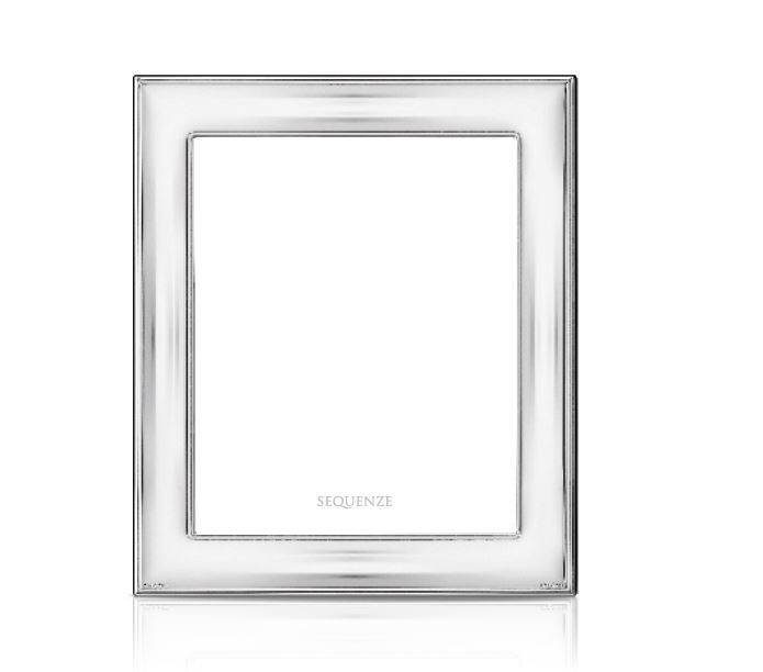 SEQUENZE PORTAFOTO LINEA SAMURAI 20X25 SEQUENZE PORTAFOTO LINEA SAMURAI 20X25