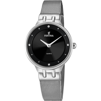 FESTINA F20597/4 OROLOGIO PER DONNA