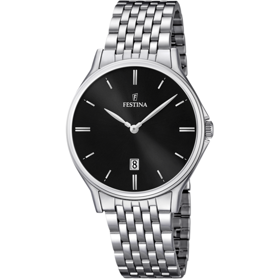 FESTINA F16744/4 OROLOGIO PER UOMO