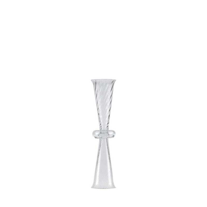 Driade bicchiere da collezione Driade bicchiere da collezione "Grigri" by Borek Sipek