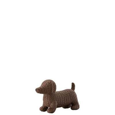 Rosenthal Pets cane in porcellana - Varie misure