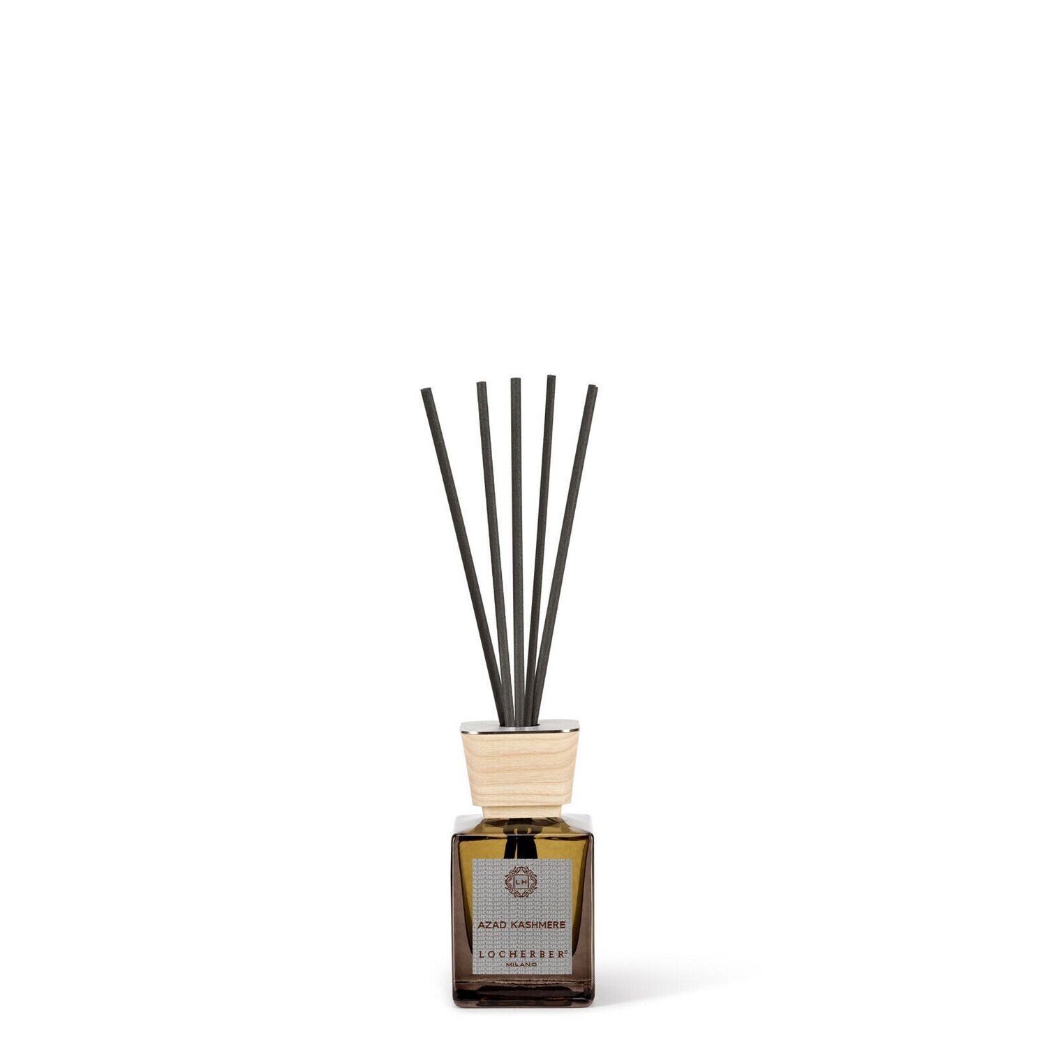 Locherber Milano Profumatore per ambiente 125 ml - varie fragranze