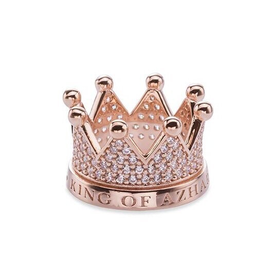 ACQUISTA PER CATEGORIA